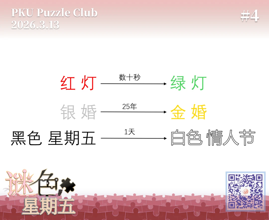 第1题解析图