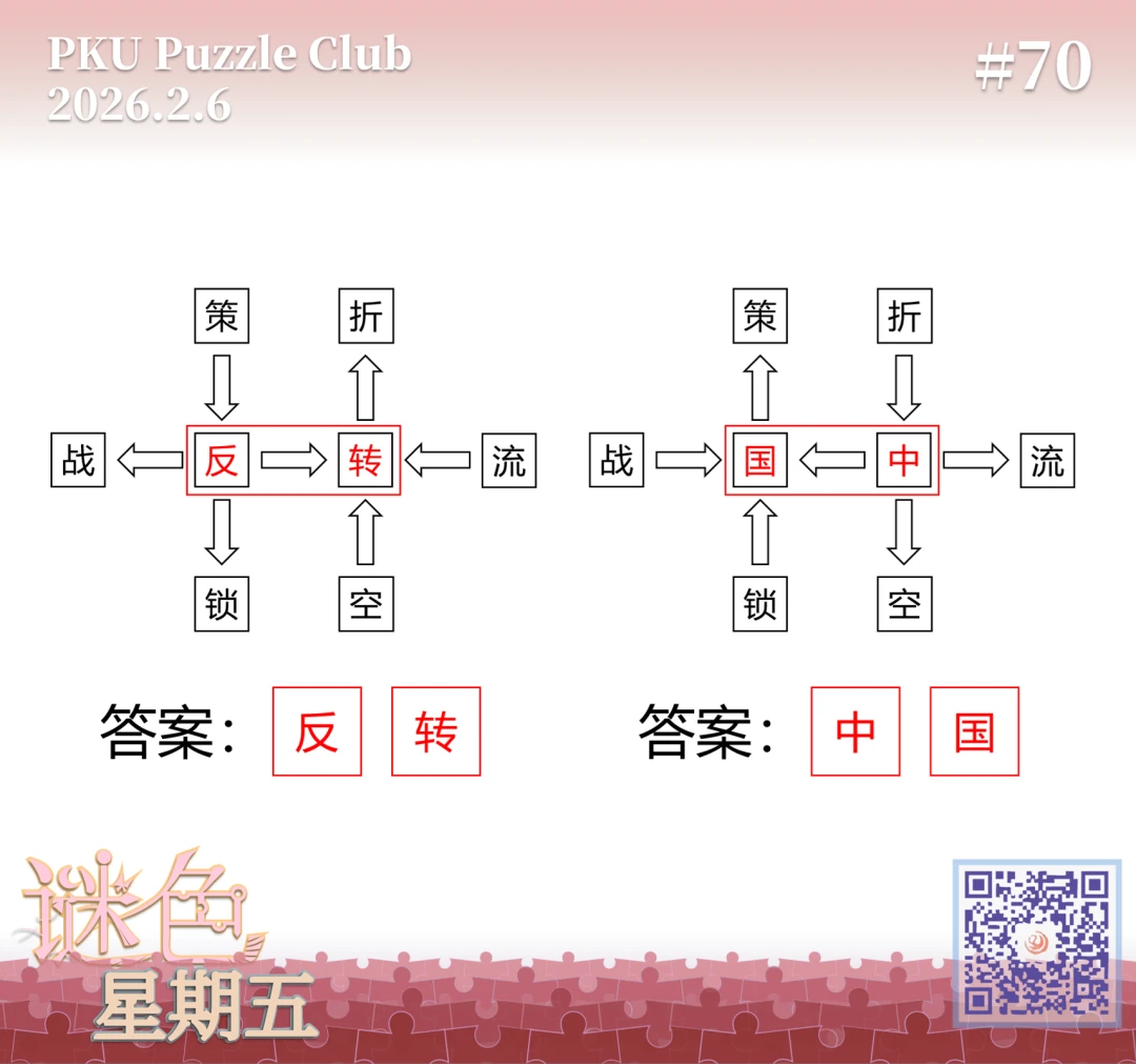 和同开珎 v2.0解析图