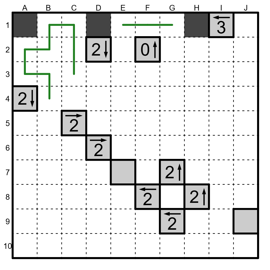 步骤解析 1