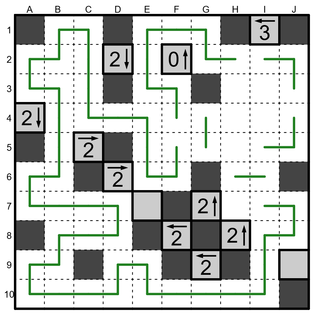 步骤解析 12
