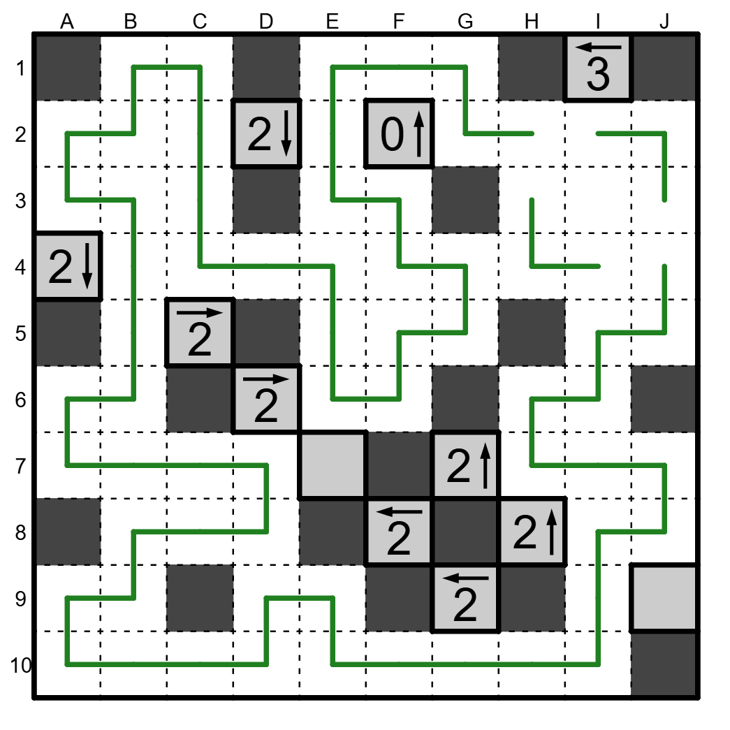 步骤解析 13