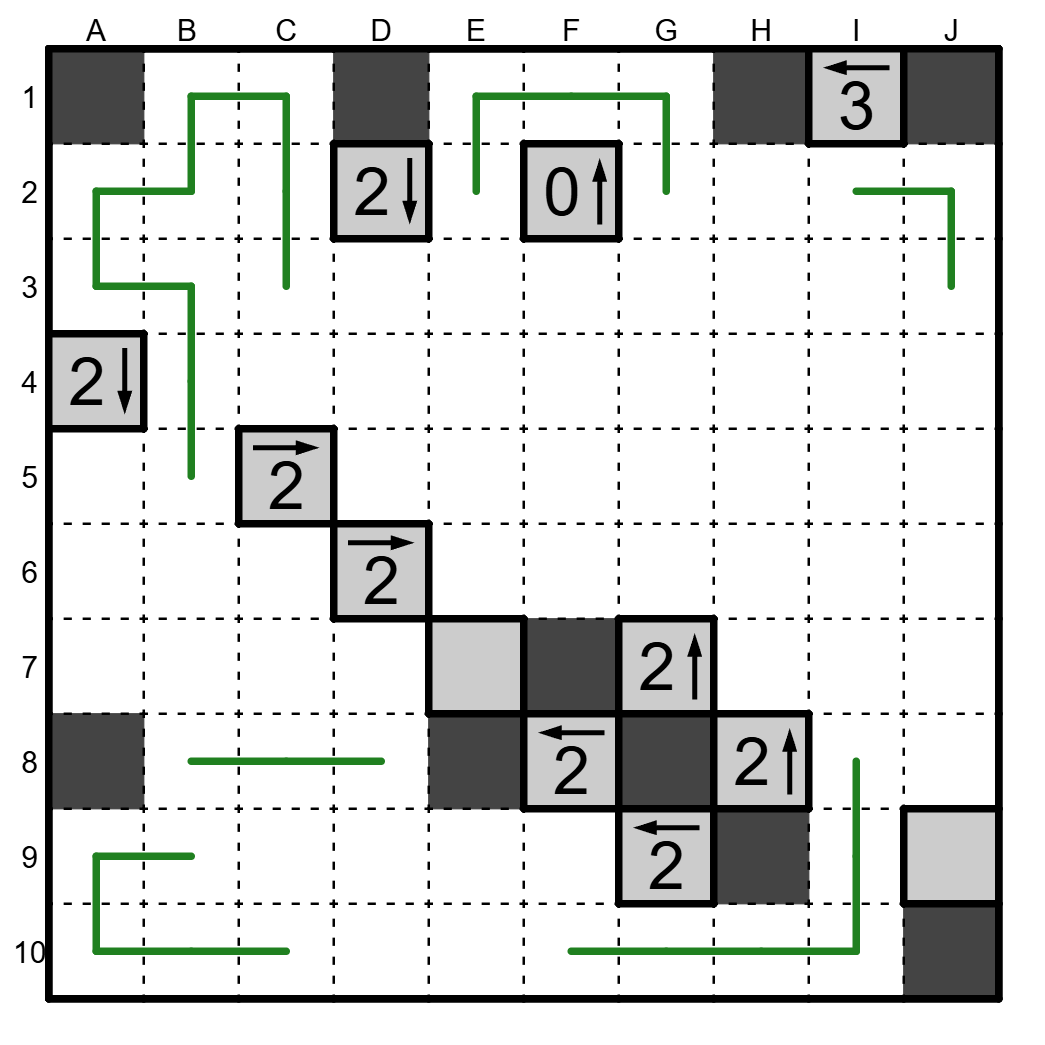 步骤解析 5