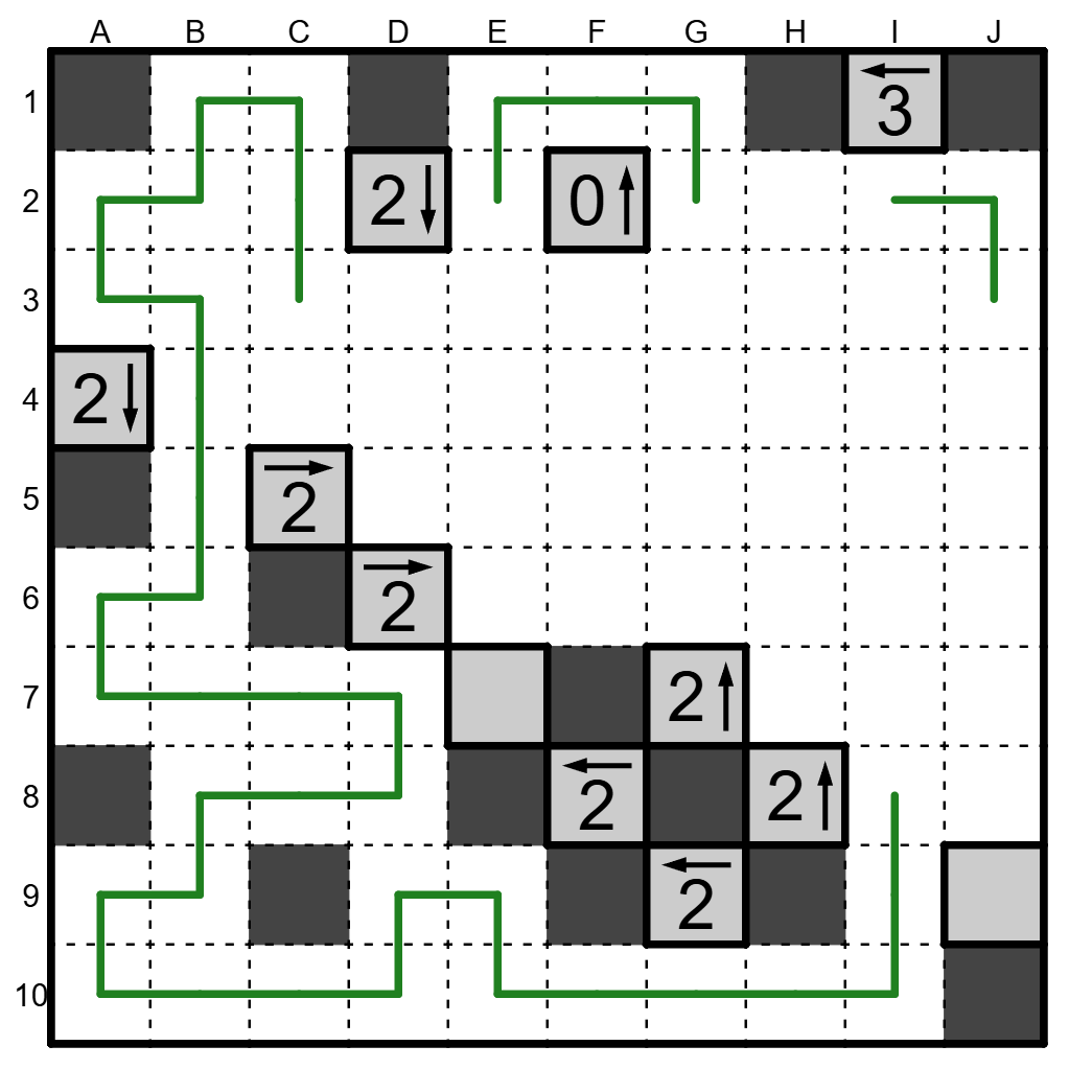 步骤解析 7