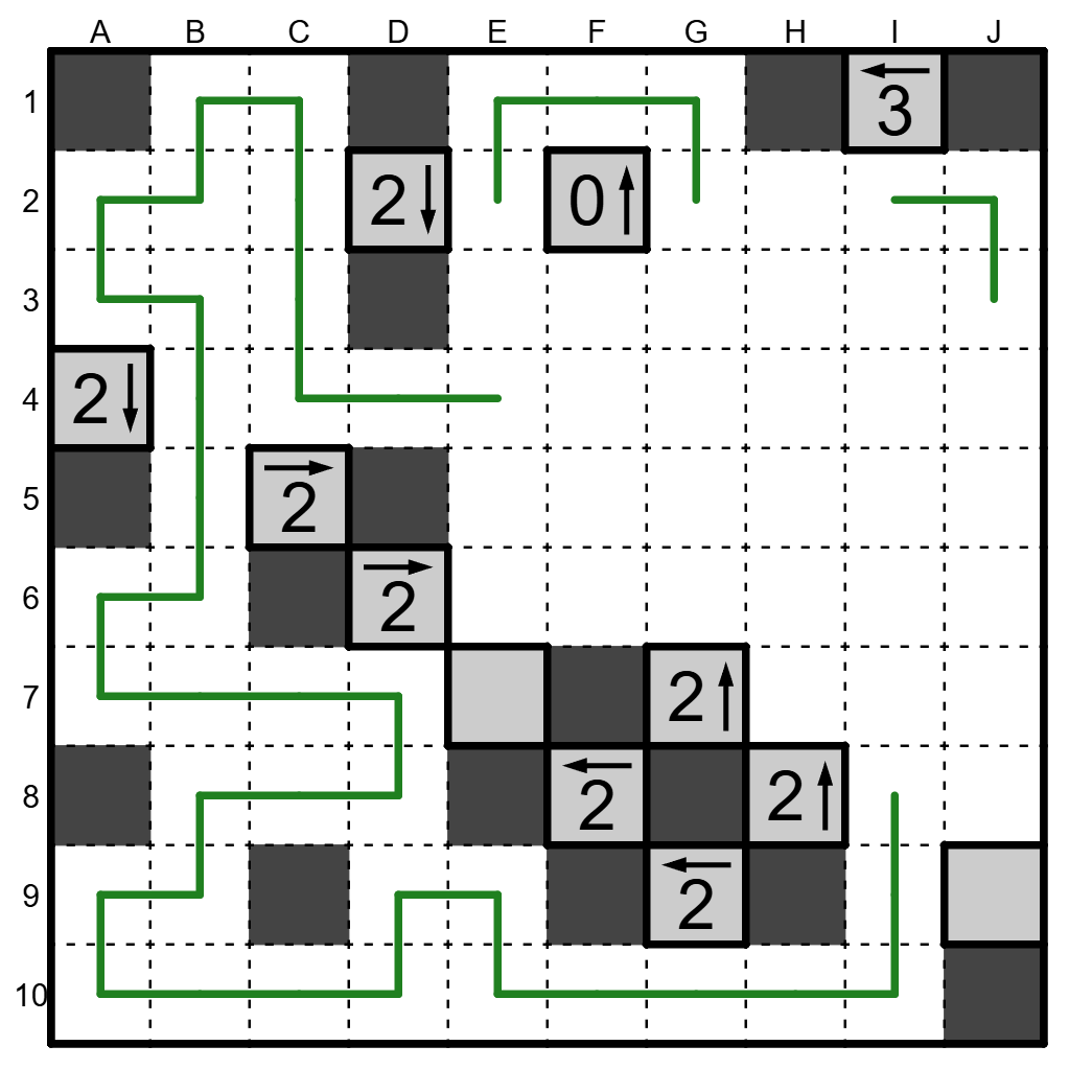 步骤解析 8
