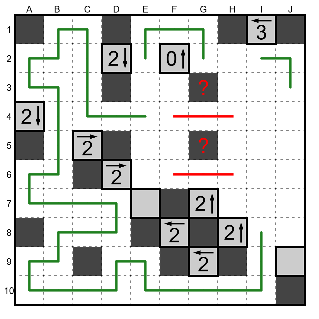 步骤解析 9