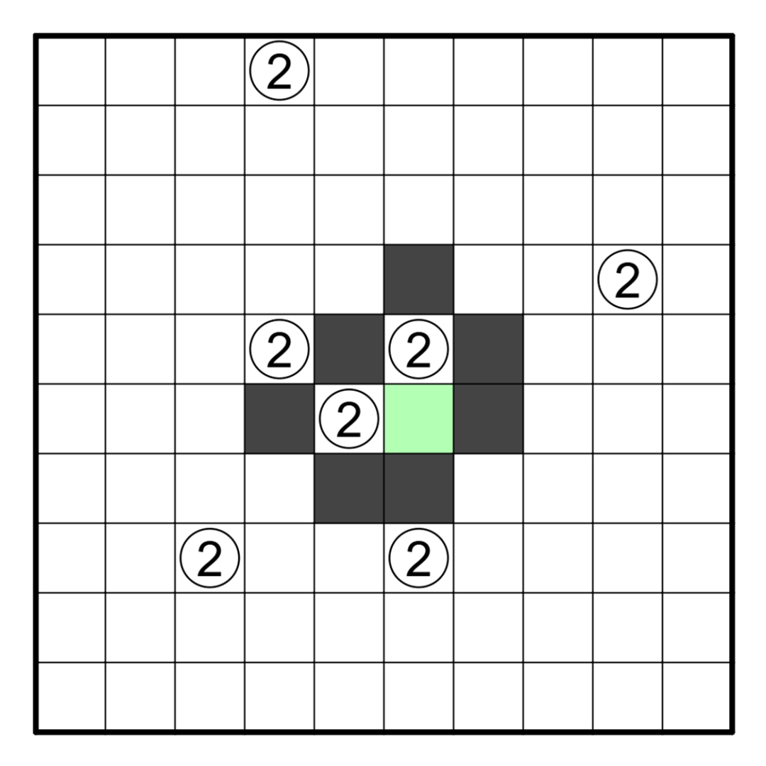 步骤解析 1