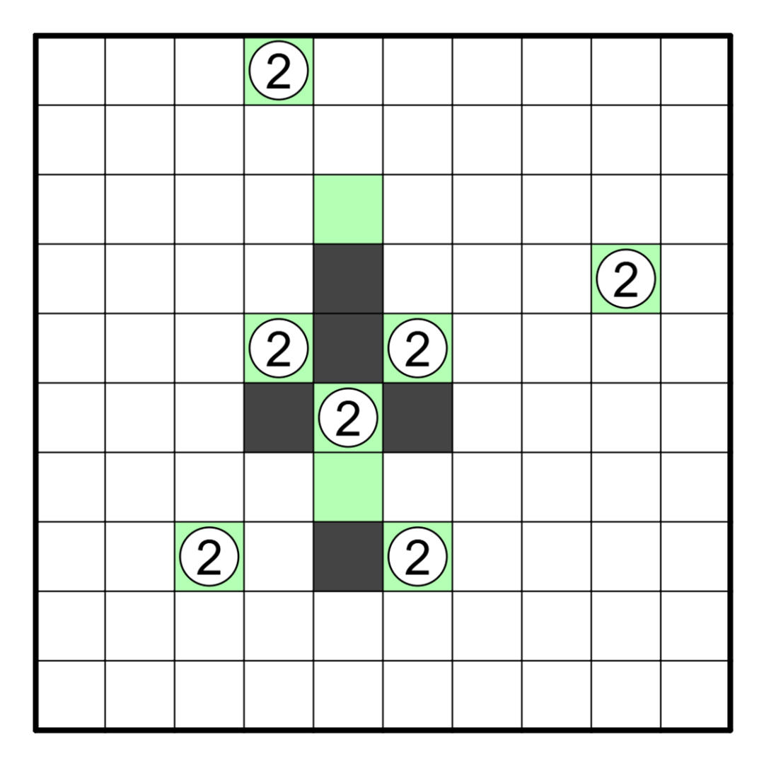 步骤解析 2