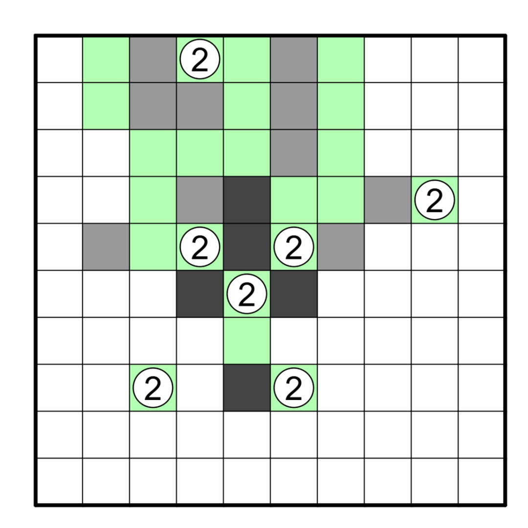 步骤解析 3