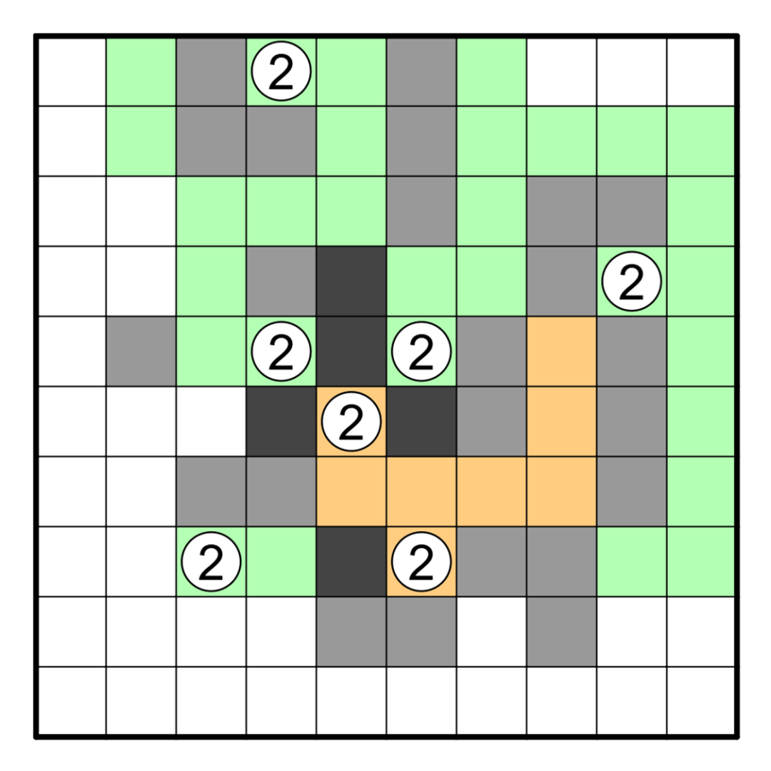 步骤解析 5