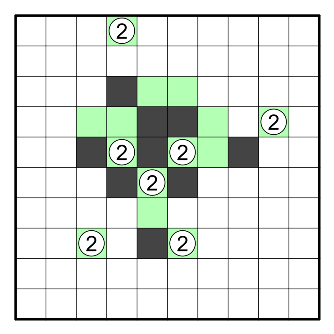 步骤解析 6