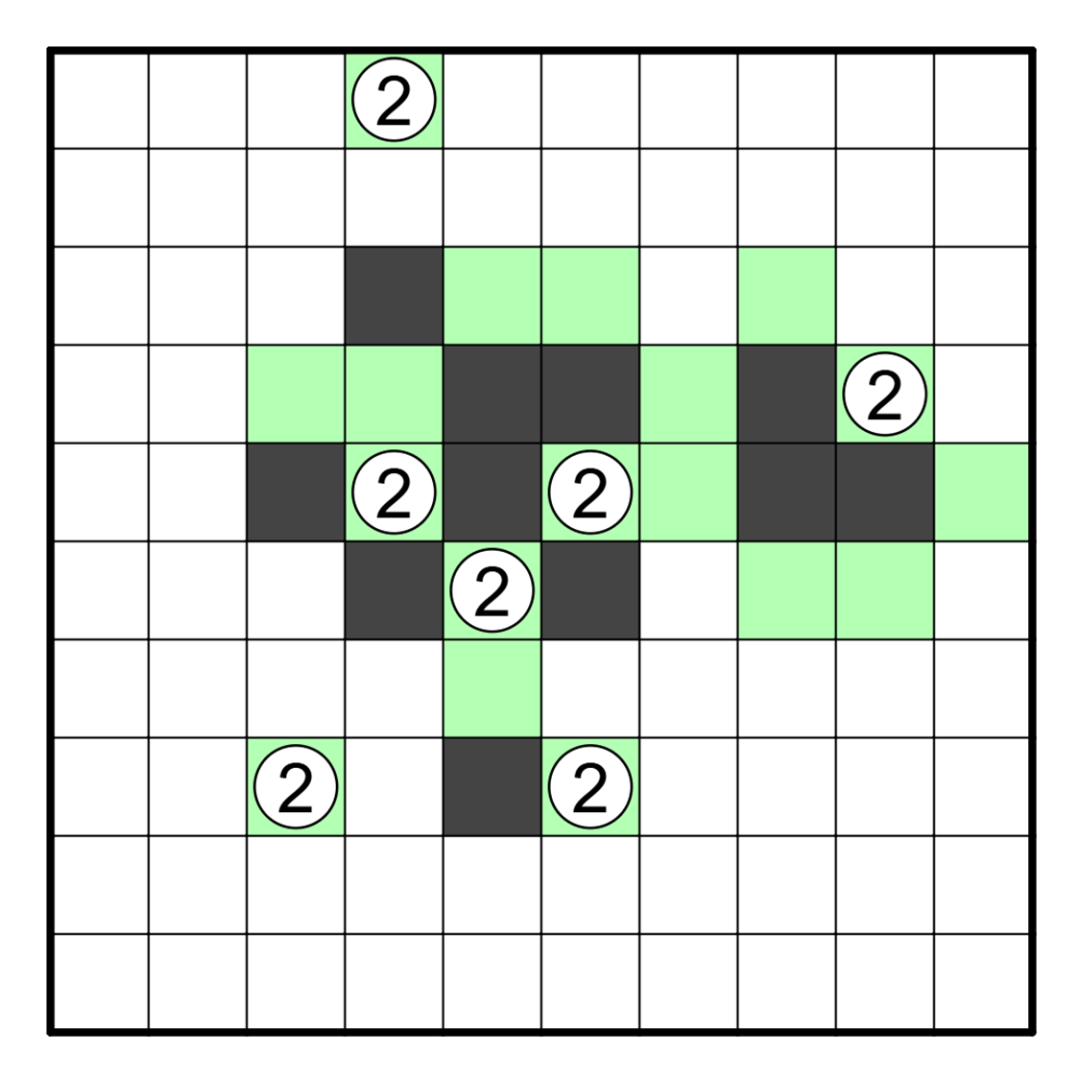 步骤解析 7