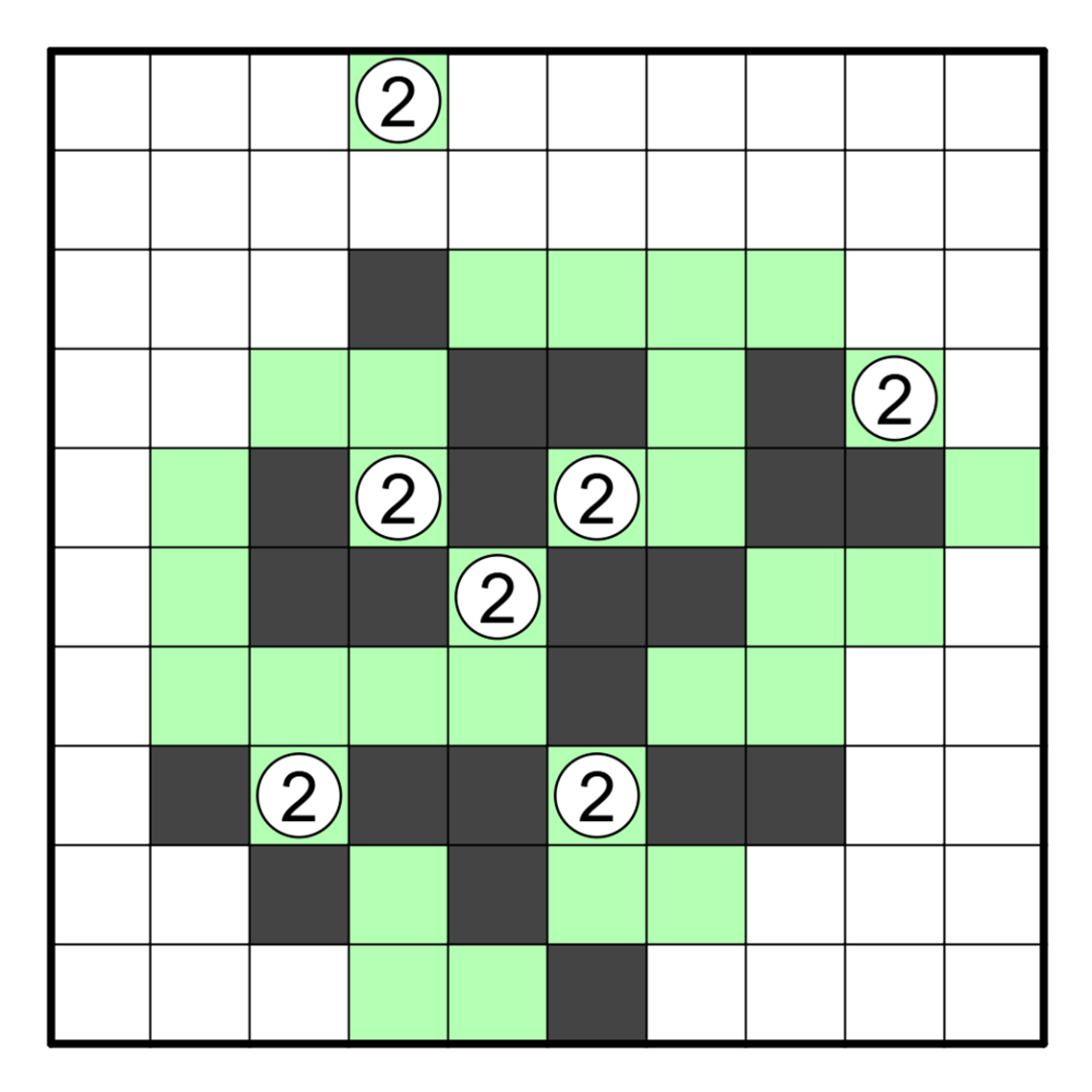 步骤解析 8