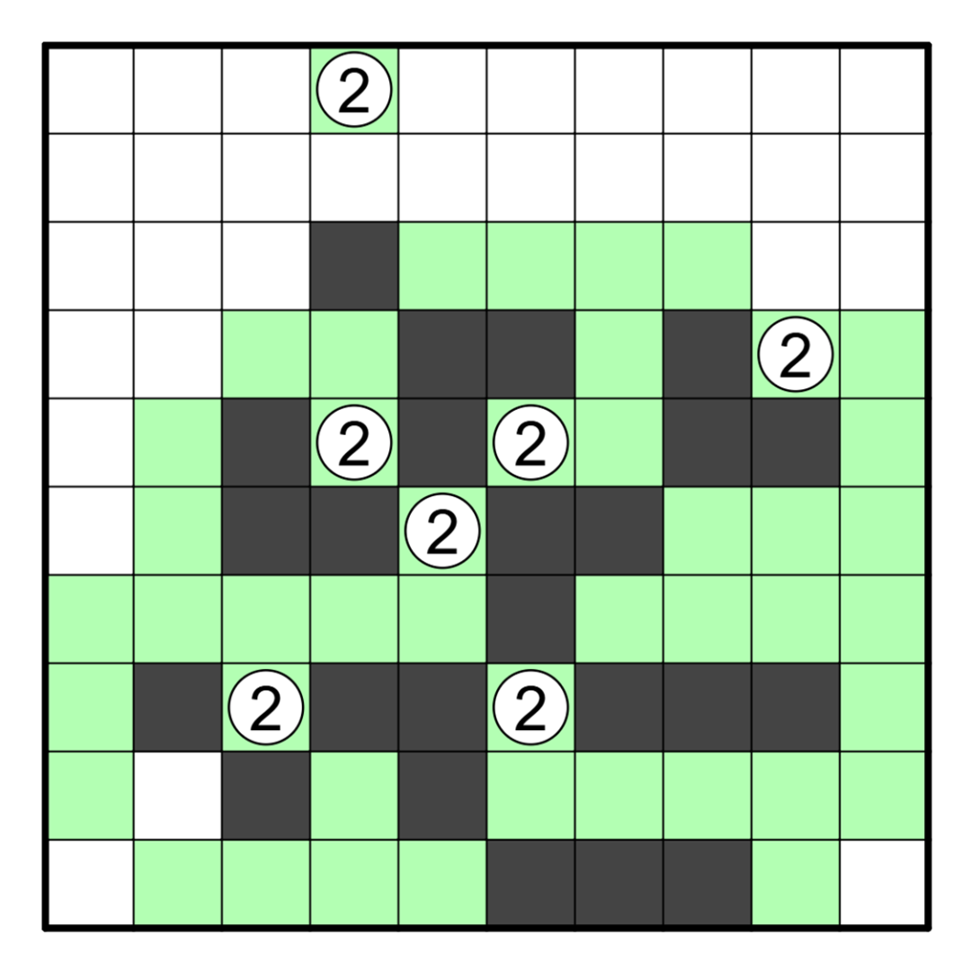 步骤解析 9