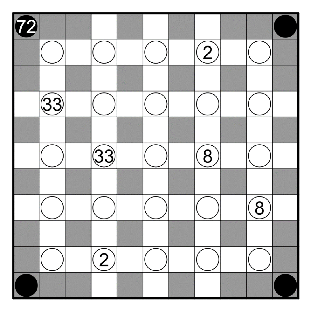 步骤解析 1