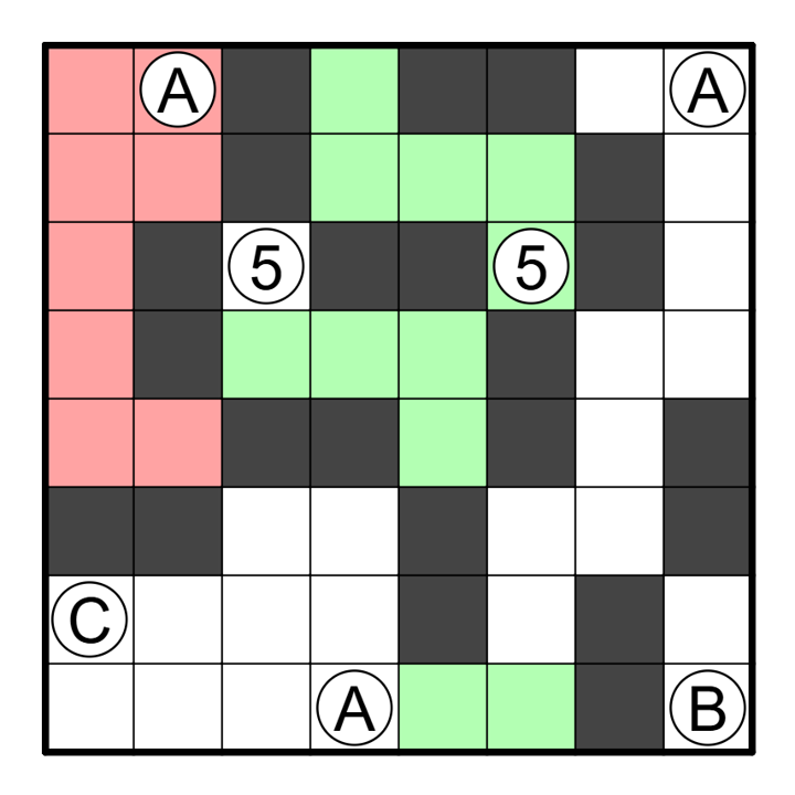 步骤解析 4