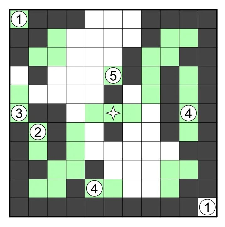 步骤解析 8